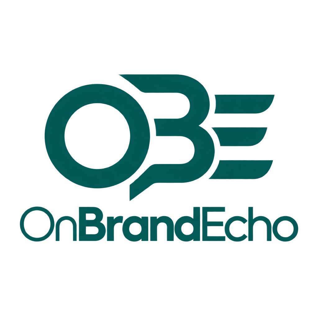 onbrandechocom